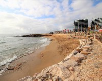 Sale - Quad - Orihuela Costa