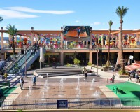 Sale - Quad - Orihuela Costa