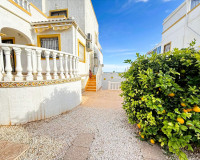 Sale - Quad - San Fulgencio