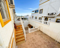 Sale - Quad - San Fulgencio