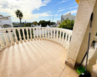 Sale - Quad - San Fulgencio