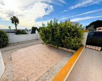 Sale - Quad - San Fulgencio