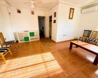 Sale - Quad - San Fulgencio