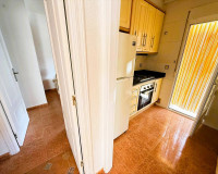 Sale - Quad - San Fulgencio