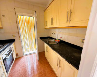 Sale - Quad - San Fulgencio