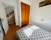 Sale - Quad - San Fulgencio