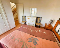 Sale - Quad - San Fulgencio