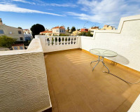 Sale - Quad - San Fulgencio