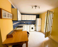 Sale - Quad - San Fulgencio