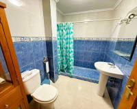 Sale - Quad - San Fulgencio