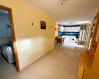 Sale - Quad - San Fulgencio