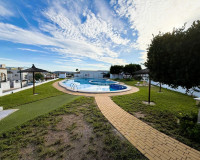 Sale - Quad - San Fulgencio