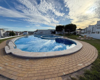 Sale - Quad - San Fulgencio