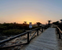 Sale - Quad - San Fulgencio