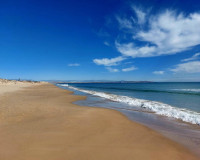 Sale - Quad - San Fulgencio