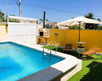 Sale - Quad - Torrevieja - TORREVIEJA