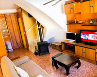 Sale - Quad - Torrevieja - TORREVIEJA