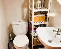 Sale - Quad - Torrevieja - TORREVIEJA