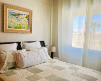 Sale - Quad - Torrevieja - TORREVIEJA