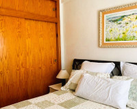 Sale - Quad - Torrevieja - TORREVIEJA