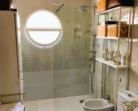 Sale - Quad - Torrevieja - TORREVIEJA