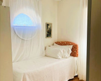 Sale - Quad - Torrevieja - TORREVIEJA