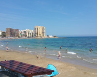 Sale - Quad - Torrevieja - TORREVIEJA