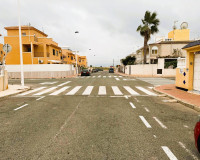 Sale - Quad - Torrevieja - TORREVIEJA