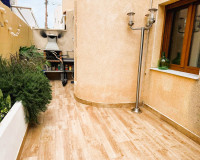 Sale - Quad - Torrevieja - TORREVIEJA