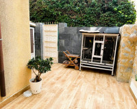 Sale - Quad - Torrevieja - TORREVIEJA