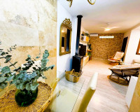 Sale - Quad - Torrevieja - TORREVIEJA