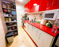 Sale - Quad - Torrevieja - TORREVIEJA