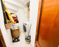 Sale - Quad - Torrevieja - TORREVIEJA