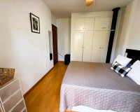 Sale - Quad - Torrevieja - TORREVIEJA