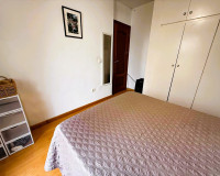 Sale - Quad - Torrevieja - TORREVIEJA