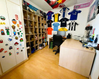 Sale - Quad - Torrevieja - TORREVIEJA