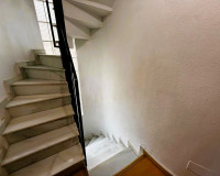 Sale - Quad - Torrevieja - TORREVIEJA