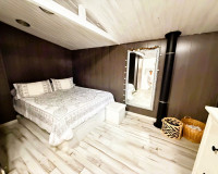 Sale - Quad - Torrevieja - TORREVIEJA