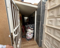 Sale - Quad - Torrevieja - TORREVIEJA