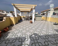 Sale - Quad villa - Orihuela Costa