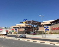 Sale - Quad villa - Orihuela Costa
