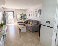 Sale - Quad villa - San Fulgencio - Oasis