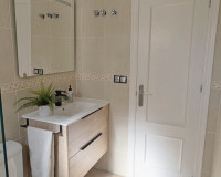 Sale - Quad villa - San Fulgencio - Oasis