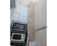 Sale - Quad villa - San Fulgencio - Oasis