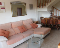 Sale - Semi-Detached - Algorfa - Montemar