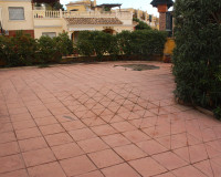 Sale - Semi-Detached - Algorfa - Montemar