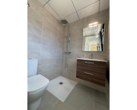 Sale - Semi - Orihuela Costa - Lomas de Cabo Roig-Los Dolses