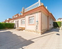 Sale - Semi - Orihuela Costa