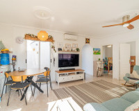 Sale - Semi - Orihuela Costa
