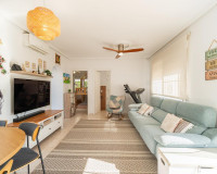 Sale - Semi - Orihuela Costa